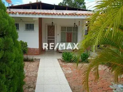 Venta Casa Parcelamiento Miranda, Cumaná