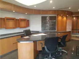 Vista 1