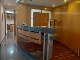 Vista 11