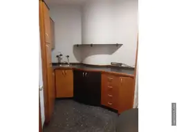 Vista 12