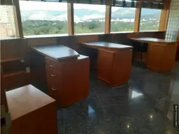 Vista 3