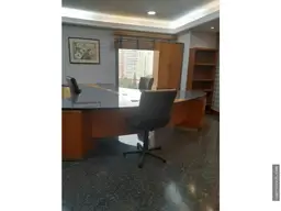 Vista 6