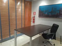 Vista 7