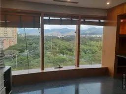 Vista 10