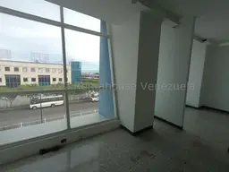 Vista 11