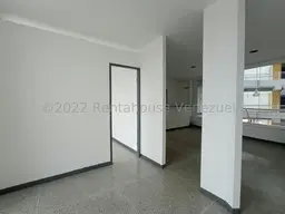 Vista 12