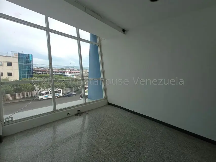 Oficina en Alquiler en Castillito, Carabobo - 13