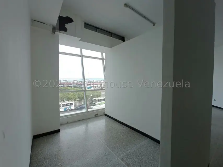 Oficina en Alquiler en Castillito, Carabobo - 15