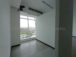 Vista 15