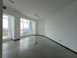 Vista 16