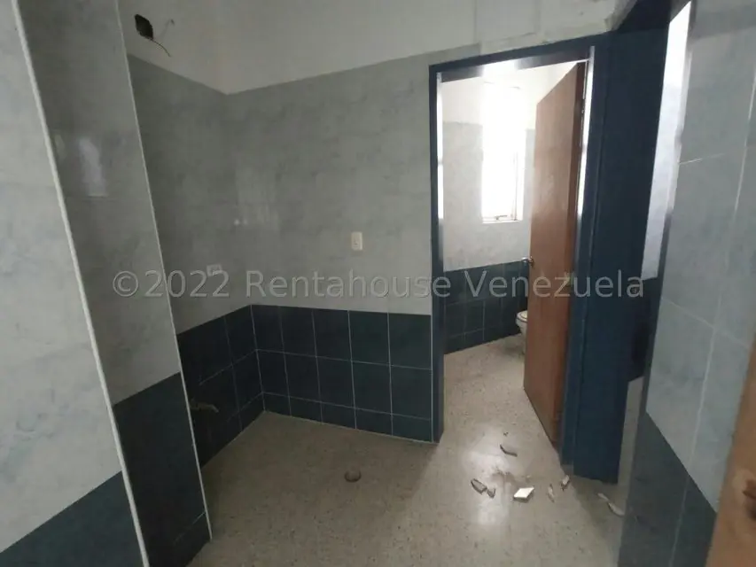 Oficina en Alquiler en Castillito, Carabobo - 17