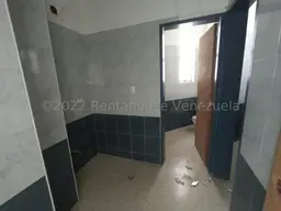 Vista 17