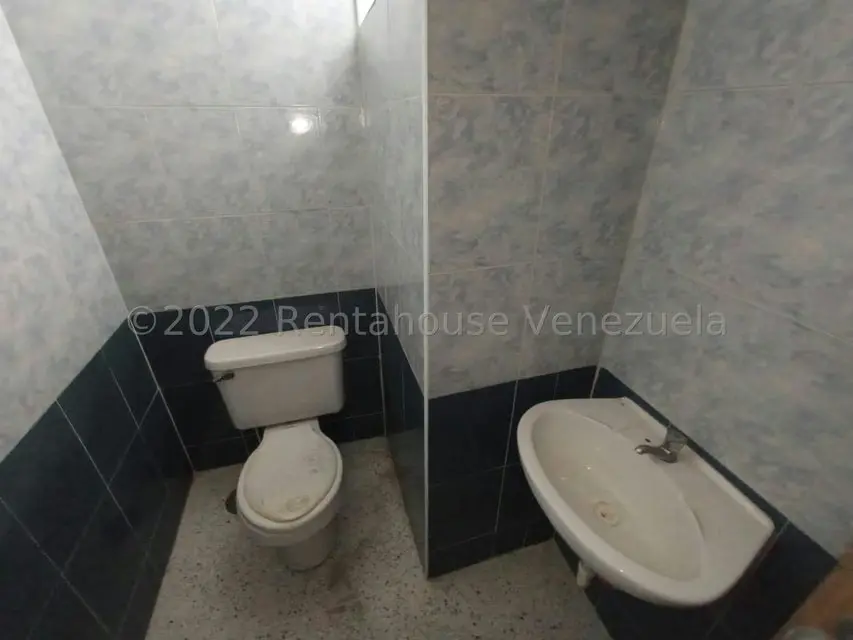Oficina en Alquiler en Castillito, Carabobo - 18
