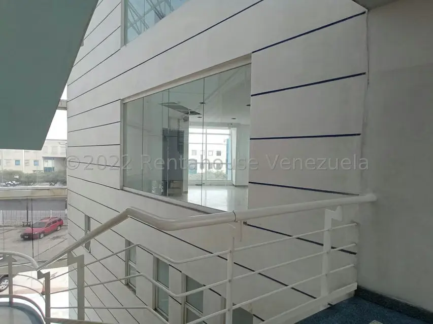 Oficina en Alquiler en Castillito, Carabobo - 3