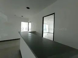 Vista 4
