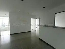 Vista 5