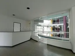 Vista 6