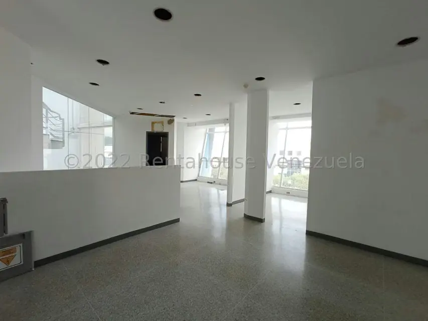 Oficina en Alquiler en Castillito, Carabobo - 8
