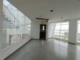 Vista 9