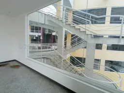 Vista 10