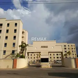 Vista 1