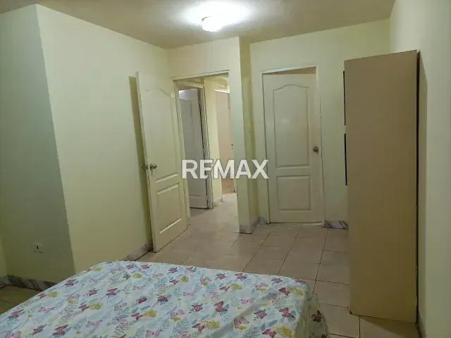 Alquiler Apartamento en Residencias Athenas, Cumaná - 12