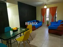 Vista 3