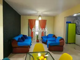 Vista 4