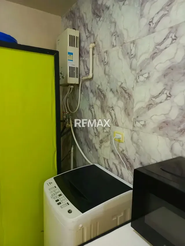 Alquiler Apartamento en Residencias Athenas, Cumaná - 6