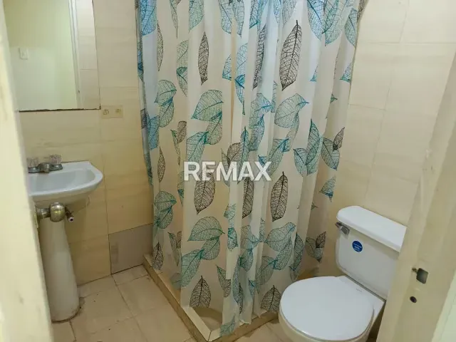 Alquiler Apartamento en Residencias Athenas, Cumaná - 7