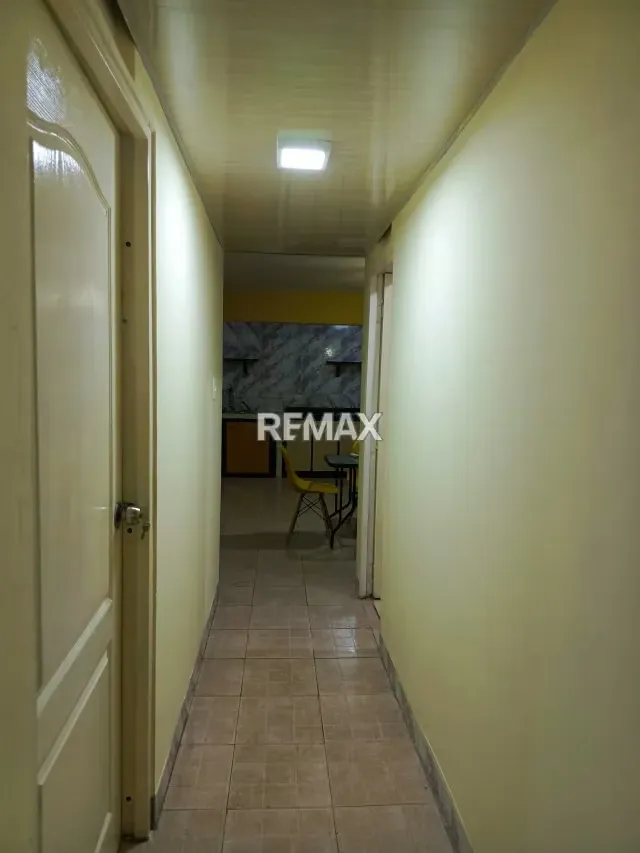 Alquiler Apartamento en Residencias Athenas, Cumaná - 8