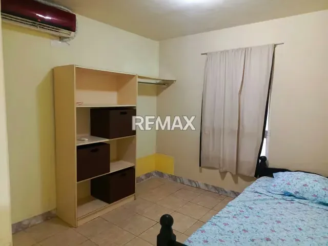 Alquiler Apartamento en Residencias Athenas, Cumaná - 10