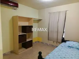 Vista 10
