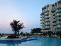 View 1