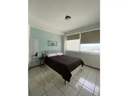 View 11