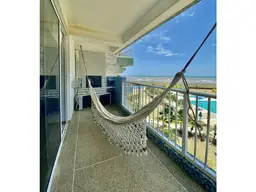 View 15
