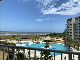 View 16