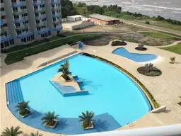 View 17