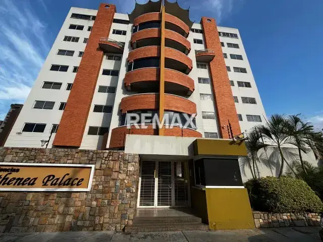Impecable Apartamento Zona centro Avenidad las Delicias urbanizacion andres bello