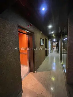 Vista 15
