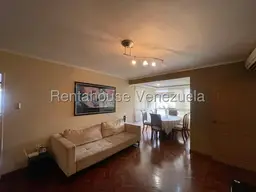 Vista 16