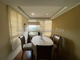 Vista 17