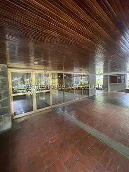 Vista 3