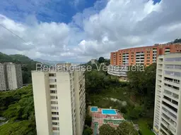Vista 26