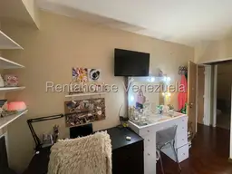 Vista 27