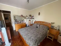 Vista 29