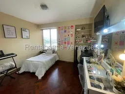 Vista 31