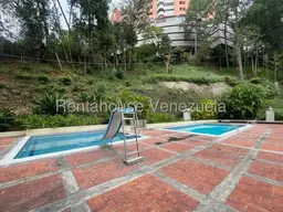 Vista 7