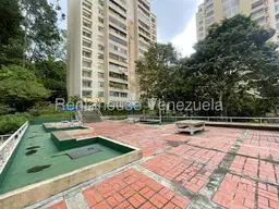 Vista 9