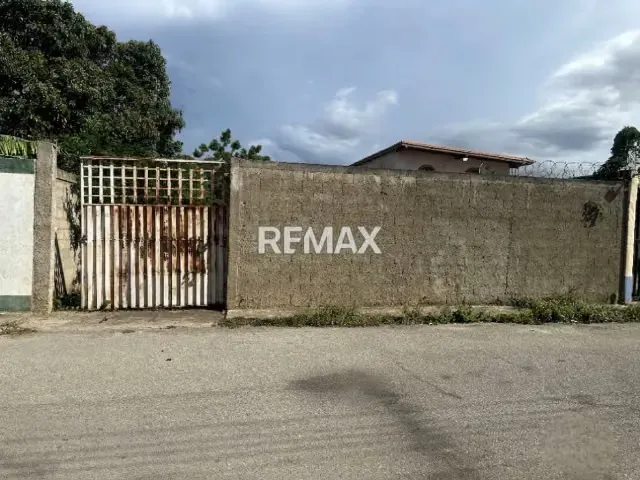 Venta terreno Urbanización Villa Santa Isabel Cumaná Edo Sucre - 5